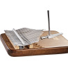 MEINL KL2101S KALIMBA