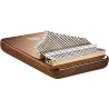 MEINL KL2101S KALIMBA