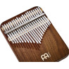 MEINL KL2101S KALIMBA