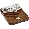 MEINL KL2101S KALIMBA