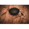 MEINL MSTD2NB MINI STEEL TONGUE DRUM