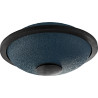 MEINL MSTD2NB MINI STEEL TONGUE DRUM