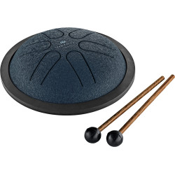 MEINL MSTD2NB MINI STEEL...