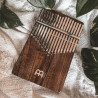 MEINL KL1703S KALIMBA