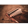 MEINL KL1703S KALIMBA