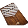 MEINL KL1703S KALIMBA