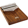 MEINL KL1703S KALIMBA