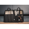 MEINL MSSB POKROWIEC NA PAŁKI