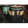 MEINL MSSB POKROWIEC NA PAŁKI