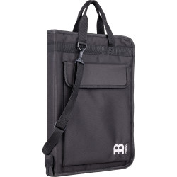 MEINL MSSB POKROWIEC NA PAŁKI