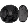 MEINL MSTDJB10 POKROWIEC NA DJEMBE 10''