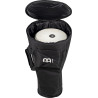 MEINL MSTDJB10 POKROWIEC NA DJEMBE 10''