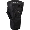 MEINL MSTDJB10 POKROWIEC NA DJEMBE 10''