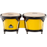 MEINL NINO17Y-BK BONGOSY