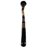 MEINL PROFDDG1-BK DIDGERIDOO - ETNICZNY INSTRUMENT DĘTY