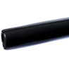 MEINL PROFDDG1-BK DIDGERIDOO - ETNICZNY INSTRUMENT DĘTY