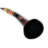 MEINL PROFDDG1-BK DIDGERIDOO - ETNICZNY INSTRUMENT DĘTY