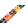 MEINL PROFDDG1-BK DIDGERIDOO - ETNICZNY INSTRUMENT DĘTY