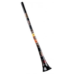 MEINL PROFDDG1-BK...