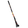 MEINL PROFDDG1-BK DIDGERIDOO - ETNICZNY INSTRUMENT DĘTY