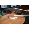 MEINL SB508 PAD ĆWICZENIOWY 6''