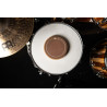 MEINL SB508 PAD ĆWICZENIOWY 6''