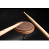 MEINL SB508 PAD ĆWICZENIOWY 6''