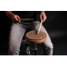 MEINL SB508 PAD ĆWICZENIOWY 6''