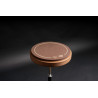 MEINL SB508 PAD ĆWICZENIOWY 6''