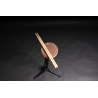 MEINL SB508 PAD ĆWICZENIOWY 6''