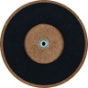 MEINL SB508 PAD ĆWICZENIOWY 6''
