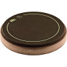 MEINL SB508 PAD ĆWICZENIOWY 6''