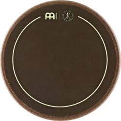 MEINL SB508 PAD ĆWICZENIOWY...