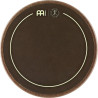 MEINL SB508 PAD ĆWICZENIOWY 6''