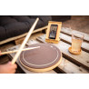 MEINL SB509 PAD ĆWICZENIOWY 12''