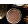 MEINL SB509 PAD ĆWICZENIOWY 12''