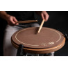 MEINL SB509 PAD ĆWICZENIOWY 12''