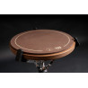 MEINL SB509 PAD ĆWICZENIOWY 12''