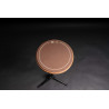 MEINL SB509 PAD ĆWICZENIOWY 12''