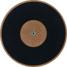MEINL SB509 PAD ĆWICZENIOWY 12''