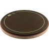 MEINL SB509 PAD ĆWICZENIOWY 12''