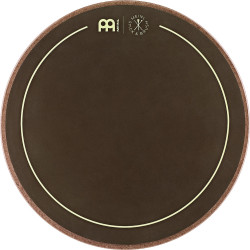 MEINL SB509 PAD ĆWICZENIOWY...