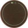 MEINL SB509 PAD ĆWICZENIOWY 12''