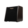 NUX STAGEMAN II CHARGE - WZMACNIACZ