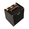 NUX STAGEMAN II CHARGE - WZMACNIACZ