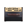 NUX STAGEMAN II CHARGE - WZMACNIACZ