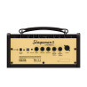 NUX STAGEMAN II CHARGE - WZMACNIACZ