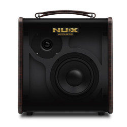 NUX STAGEMAN II CHARGE -...