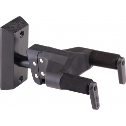 HERCULES HCGSP-38WBK+ -...