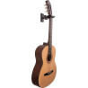 HERCULES HCGSP-38WBK+ - WIESZAK NA GITARĘ